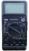 Digital Multimeter Messgerät